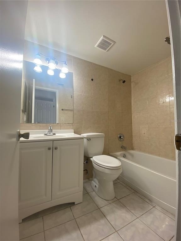 12703 Alida Place - Photo 7