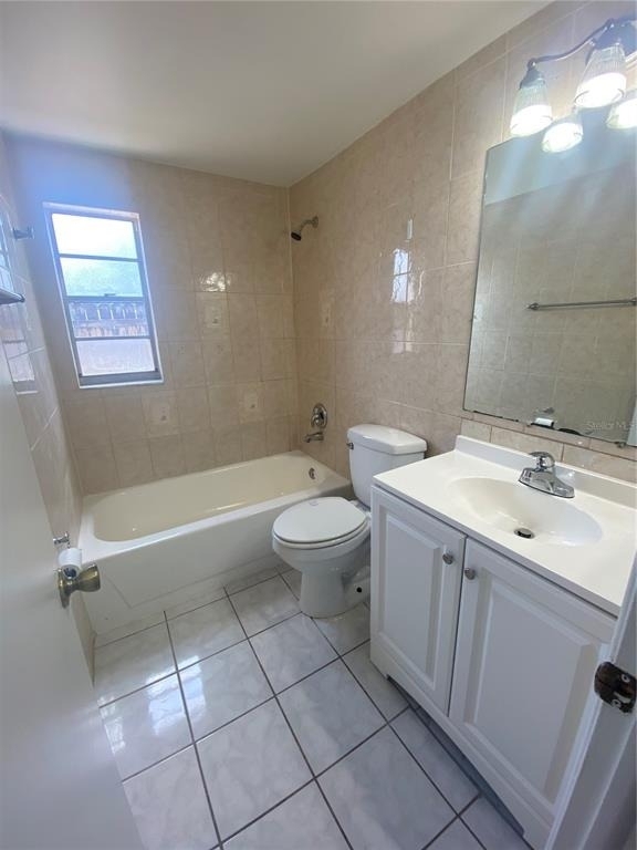 12703 Alida Place - Photo 9