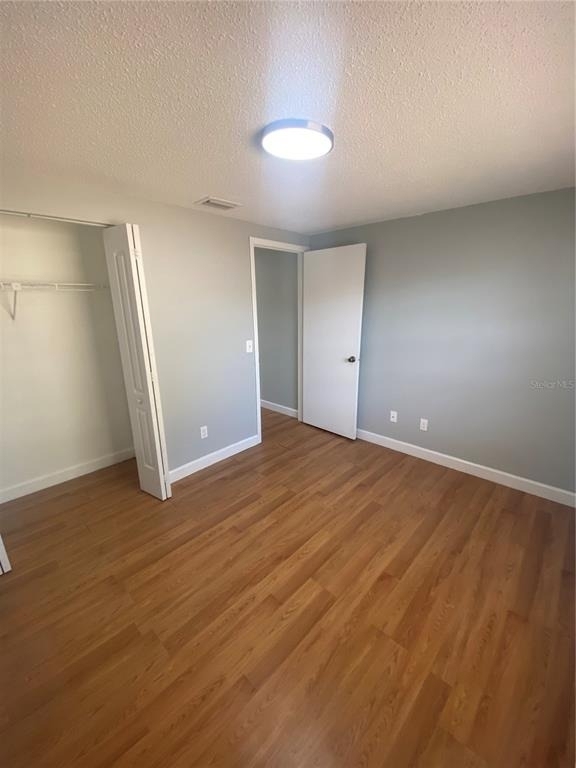 12703 Alida Place - Photo 10
