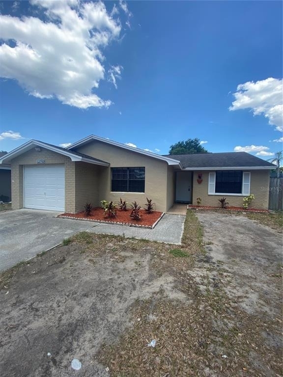 12703 Alida Place - Photo 13