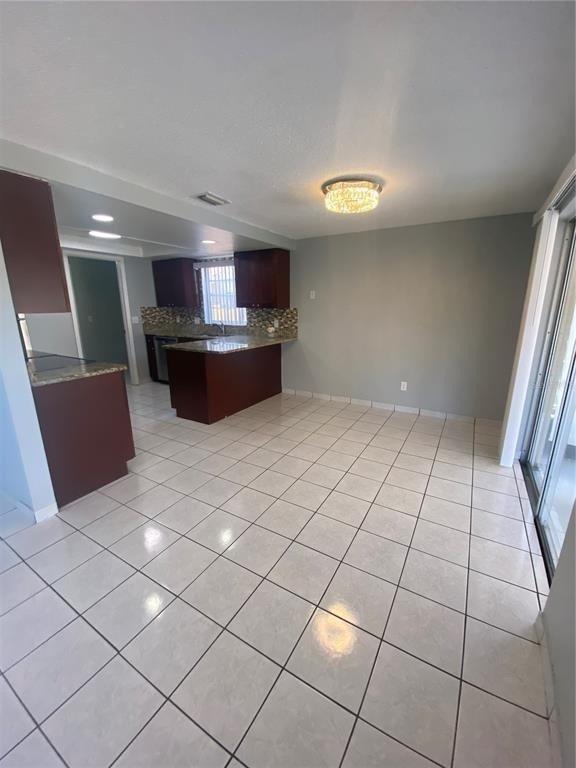 12703 Alida Place - Photo 4
