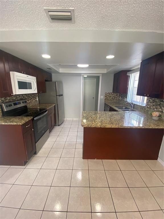 12703 Alida Place - Photo 2