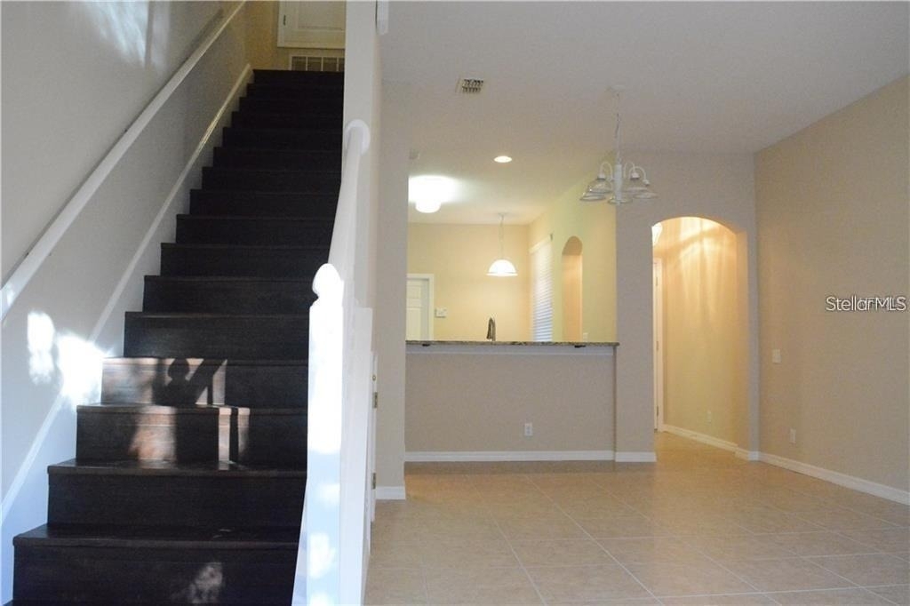 4134 Bismarck Palm Drive - Photo 15