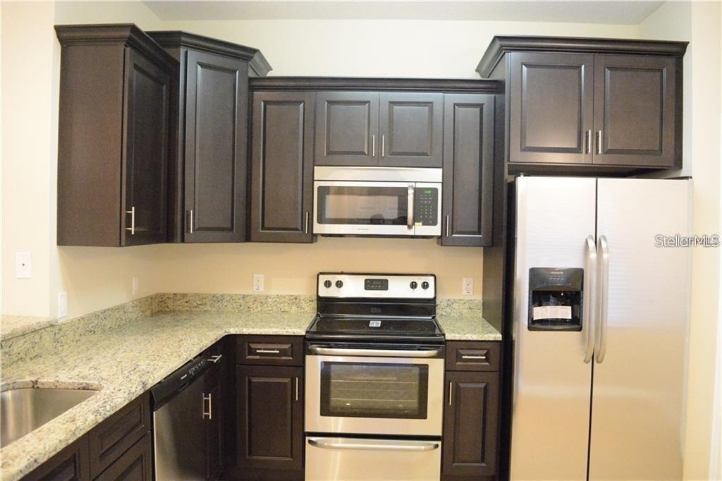 4134 Bismarck Palm Drive - Photo 3