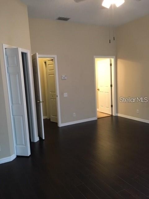 4134 Bismarck Palm Drive - Photo 7