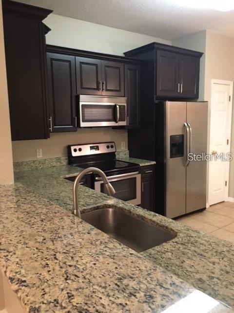 4134 Bismarck Palm Drive - Photo 4