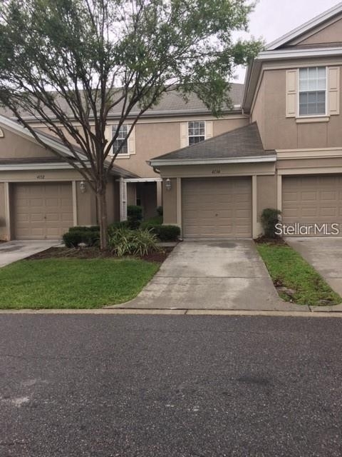 4134 Bismarck Palm Drive - Photo 0