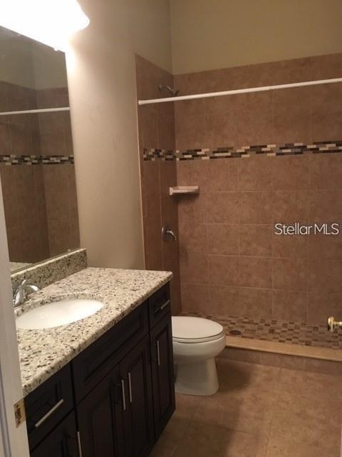 4134 Bismarck Palm Drive - Photo 8