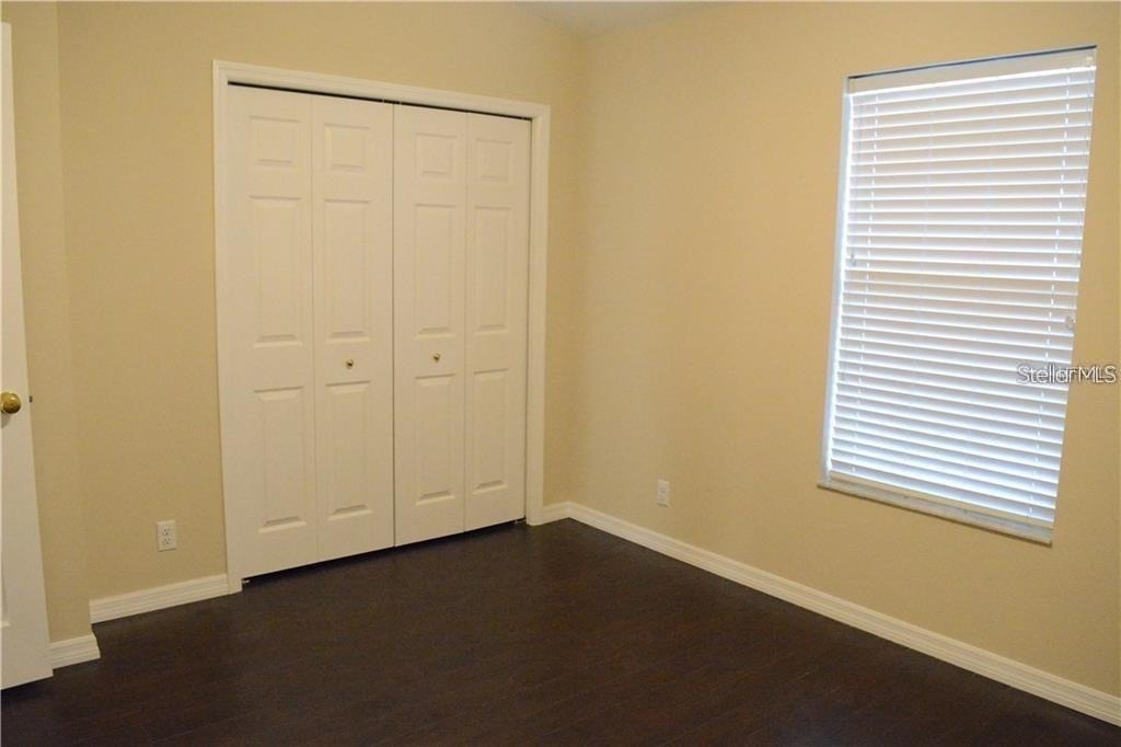4134 Bismarck Palm Drive - Photo 12