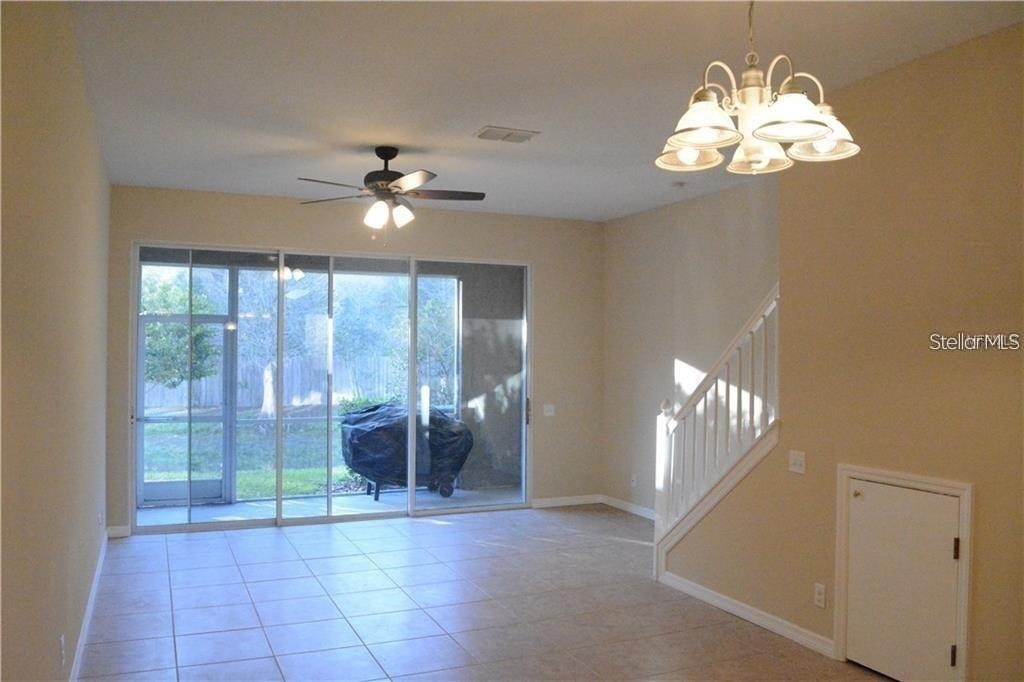 4134 Bismarck Palm Drive - Photo 17