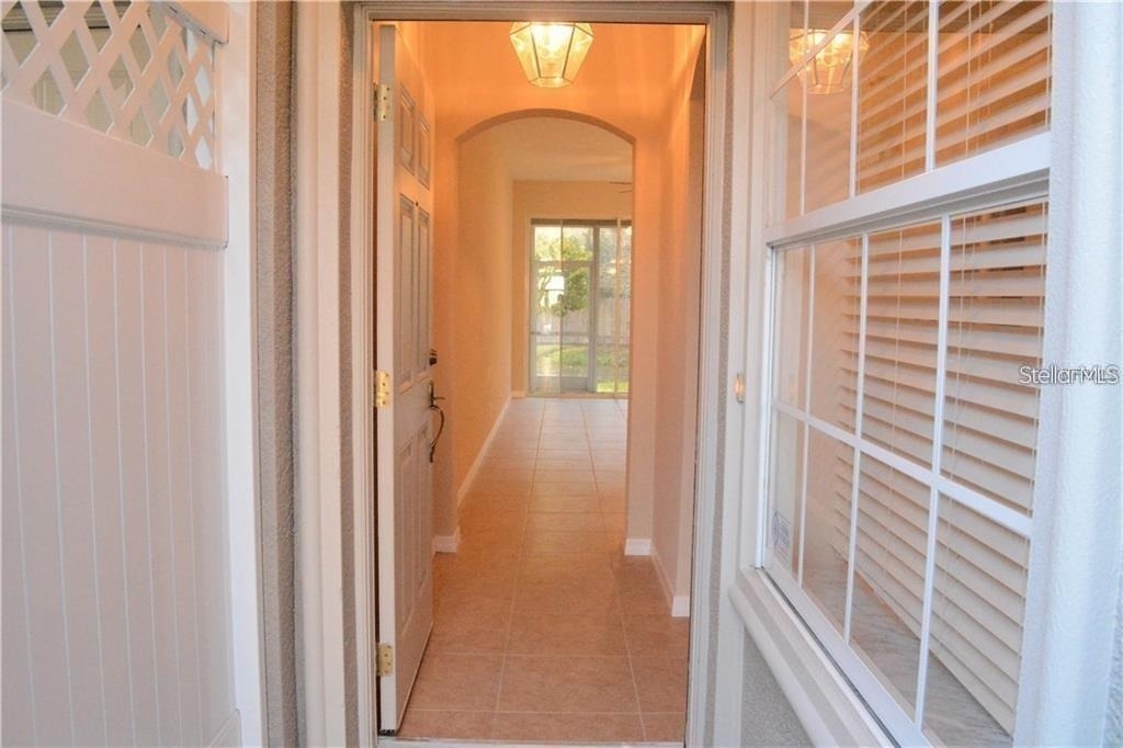4134 Bismarck Palm Drive - Photo 6
