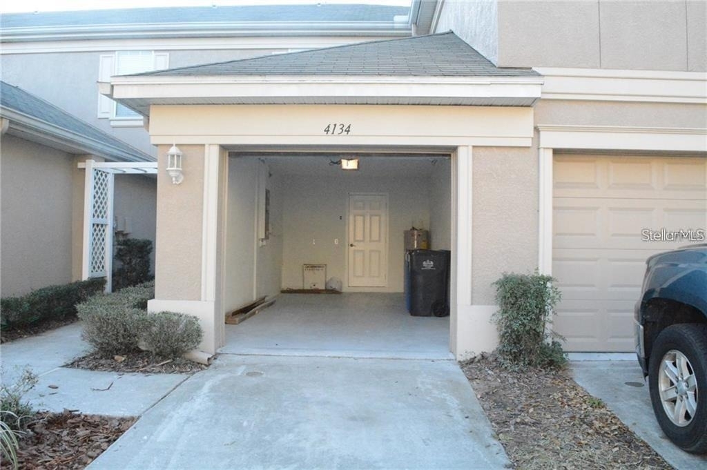 4134 Bismarck Palm Drive - Photo 1