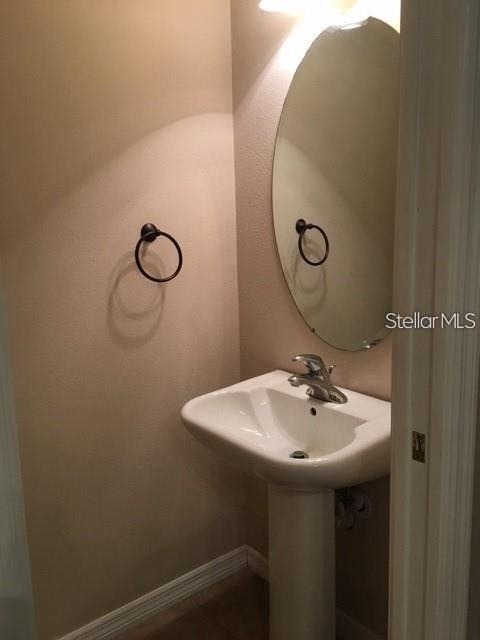 4134 Bismarck Palm Drive - Photo 18