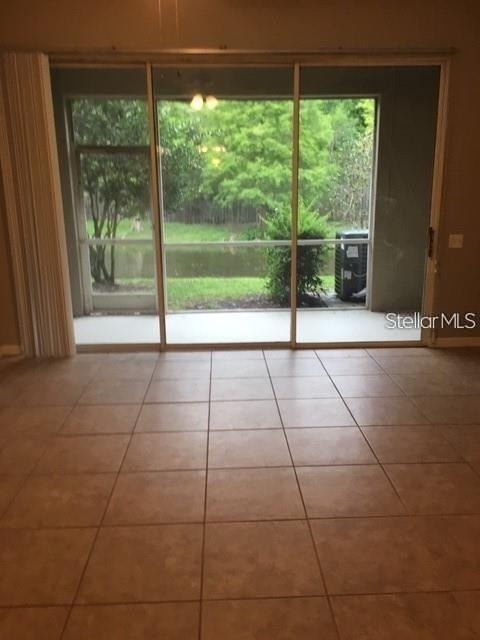 4134 Bismarck Palm Drive - Photo 5