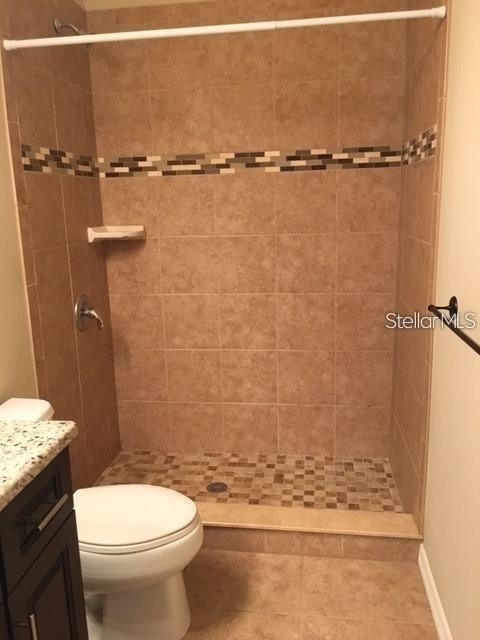 4134 Bismarck Palm Drive - Photo 20