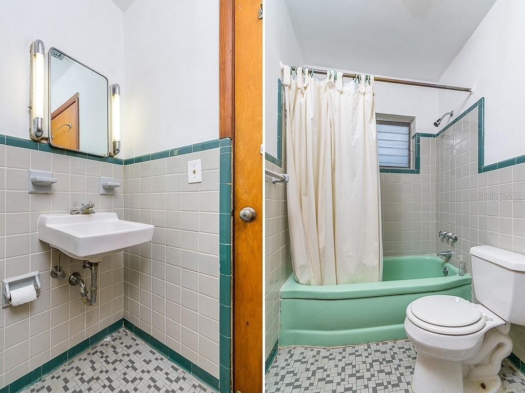 3136 W Euclid Avenue - Photo 12
