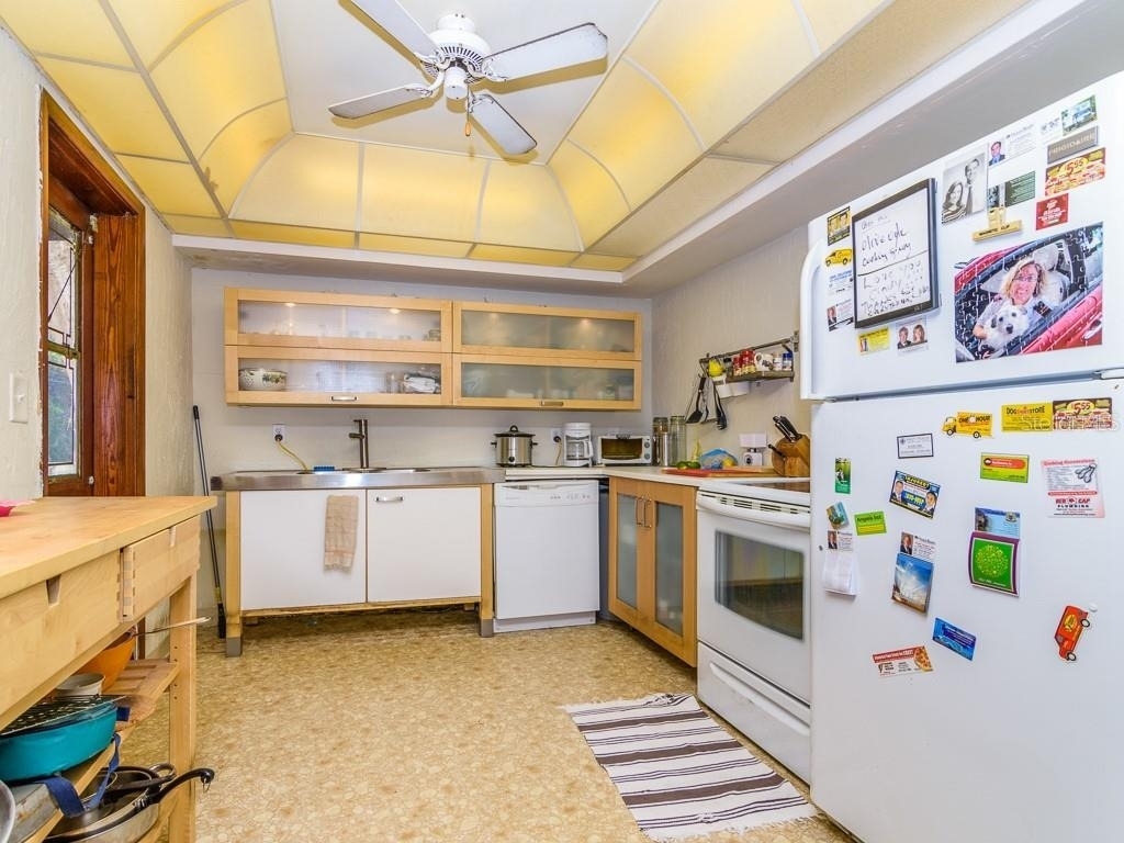 3136 W Euclid Avenue - Photo 4