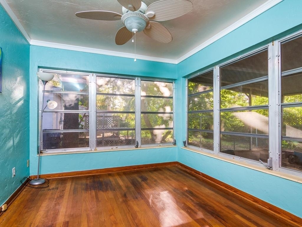 3136 W Euclid Avenue - Photo 7