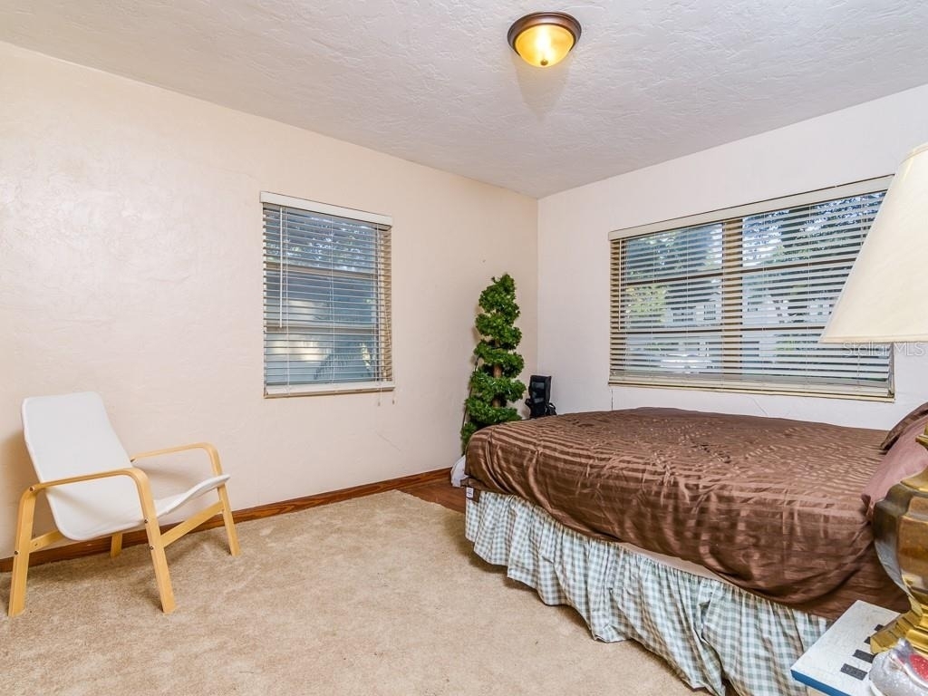 3136 W Euclid Avenue - Photo 9