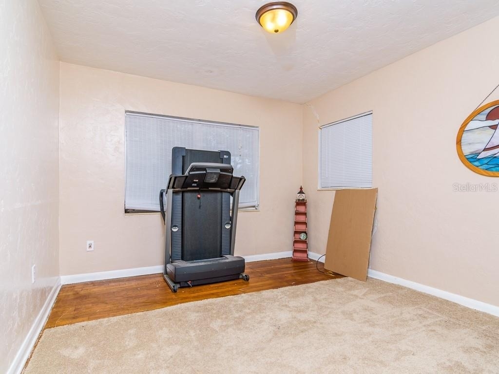 3136 W Euclid Avenue - Photo 10