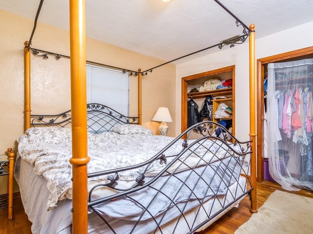 3136 W Euclid Avenue - Photo 8