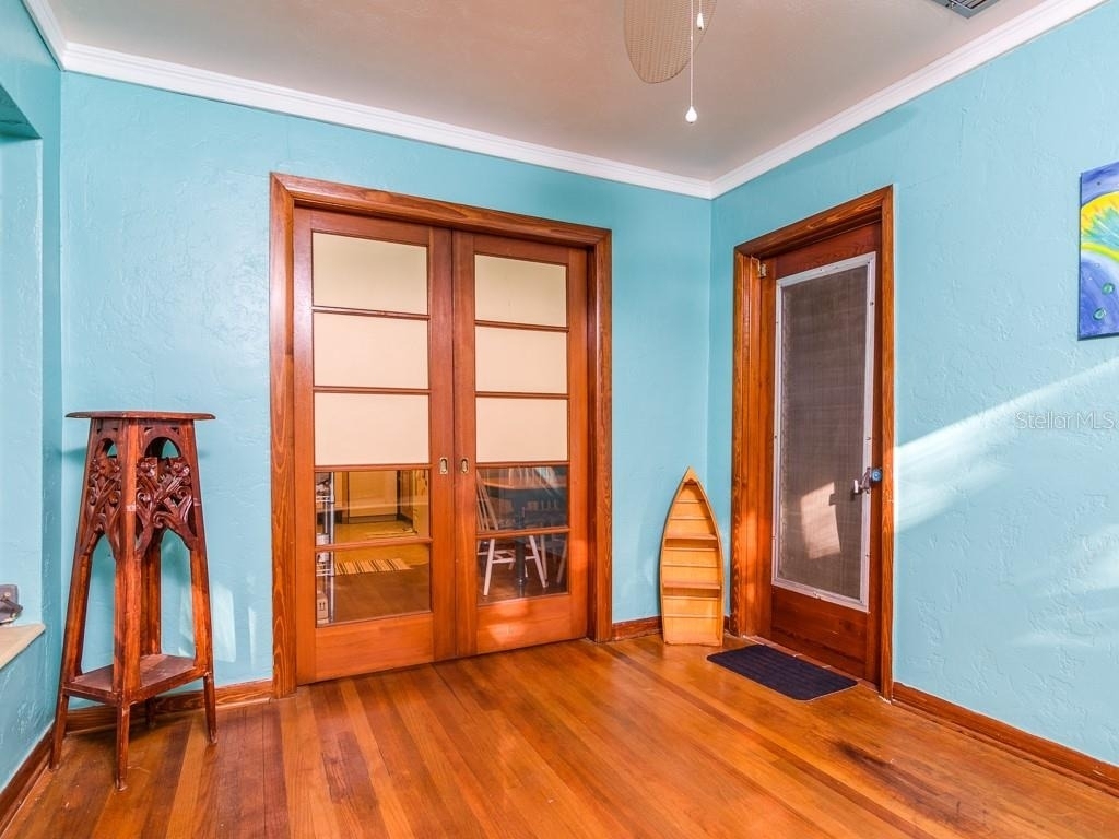 3136 W Euclid Avenue - Photo 6