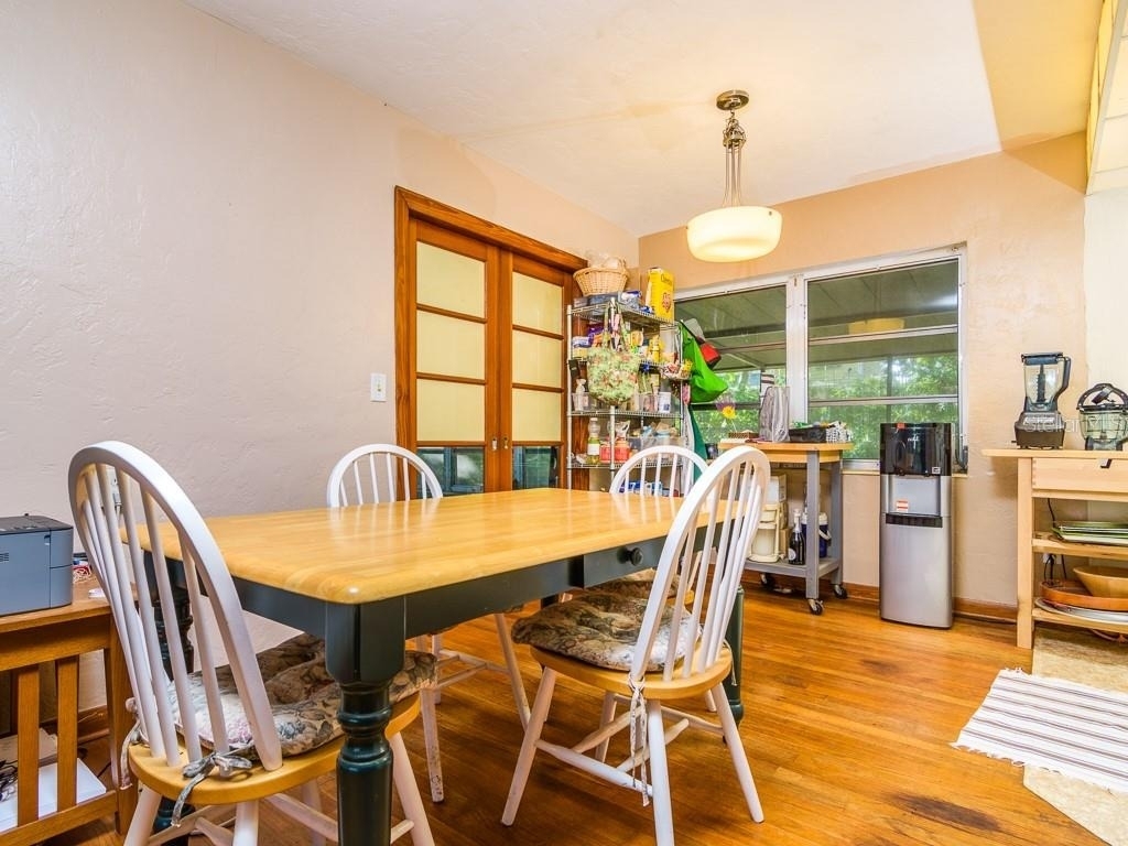 3136 W Euclid Avenue - Photo 5