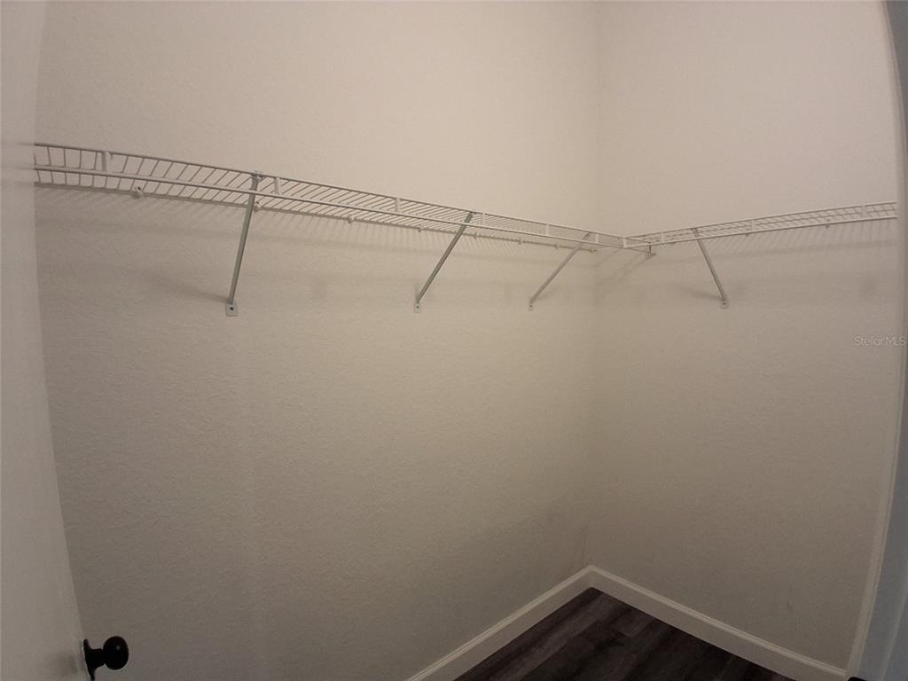 2402 W Azeele Street - Photo 13