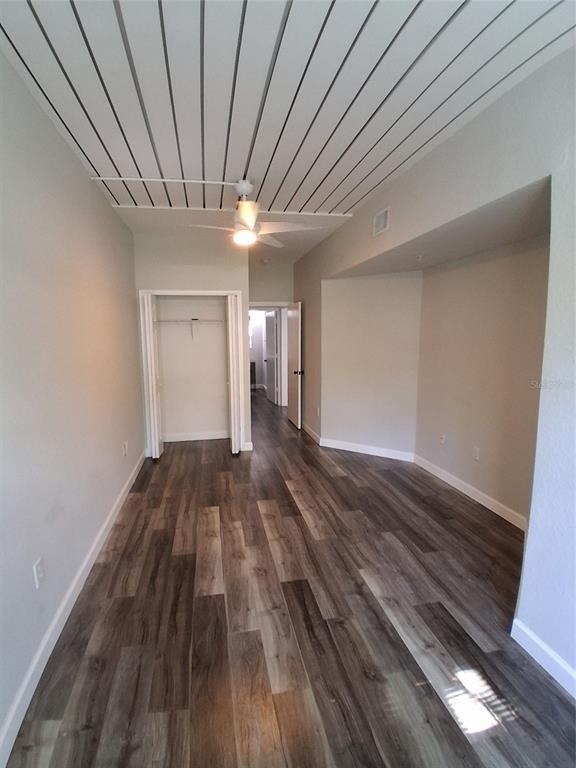 2402 W Azeele Street - Photo 11