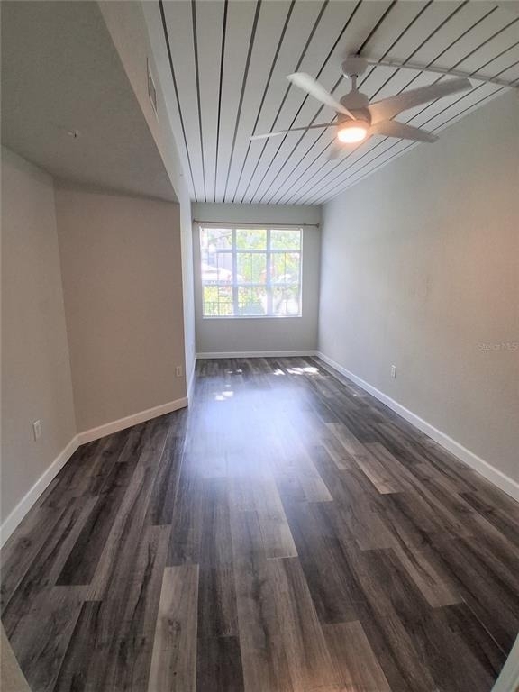 2402 W Azeele Street - Photo 3