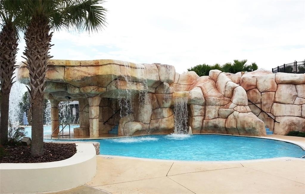 5901 Wrenwater Drive - Photo 13