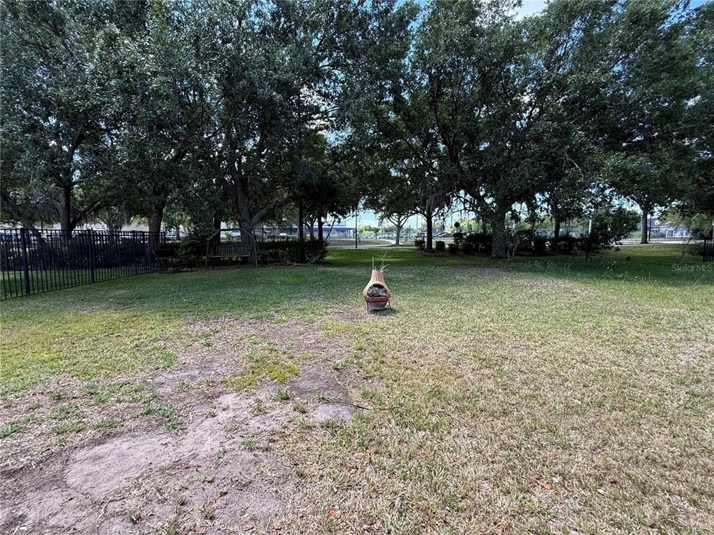 5901 Wrenwater Drive - Photo 12