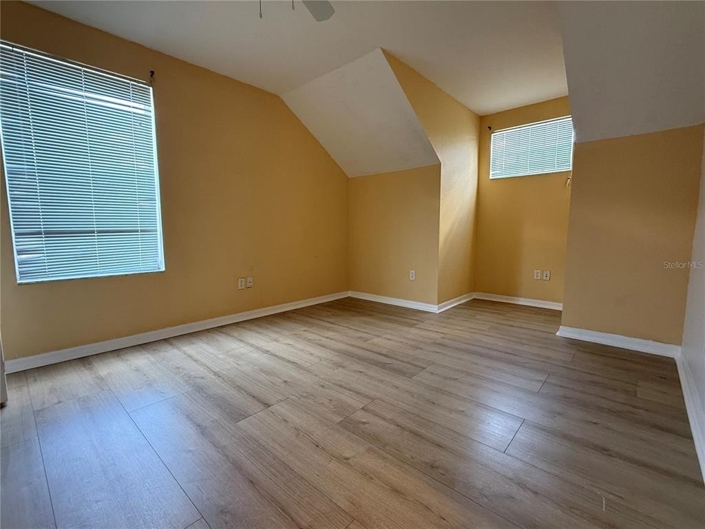 5901 Wrenwater Drive - Photo 7