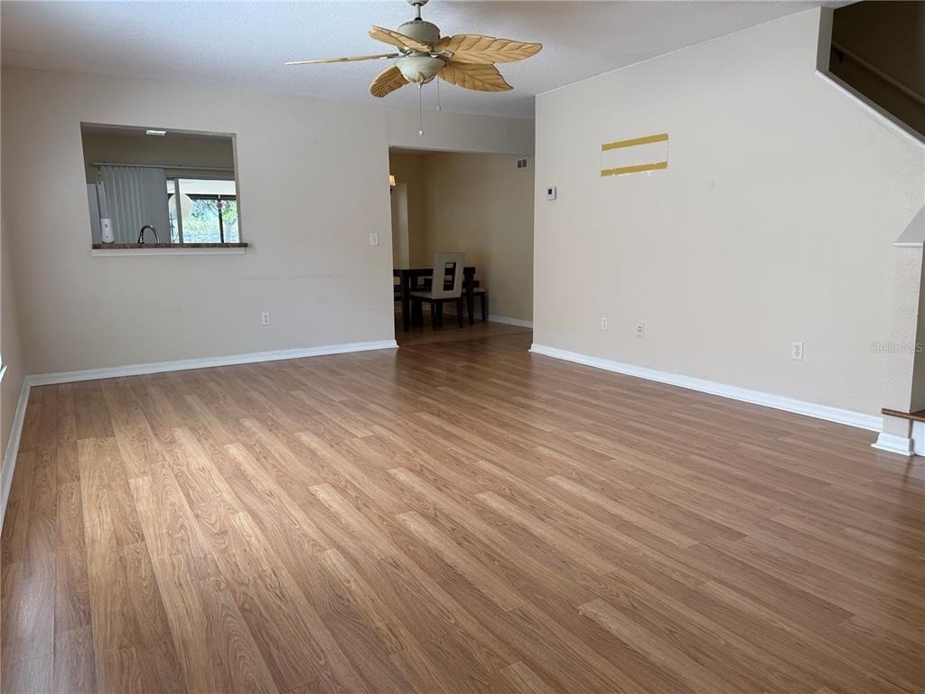 5901 Wrenwater Drive - Photo 2