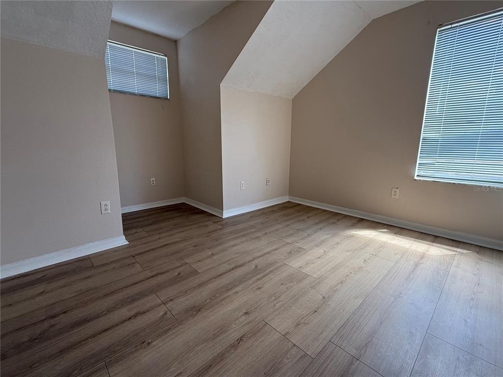 5901 Wrenwater Drive - Photo 9