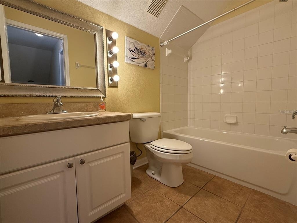 5901 Wrenwater Drive - Photo 10