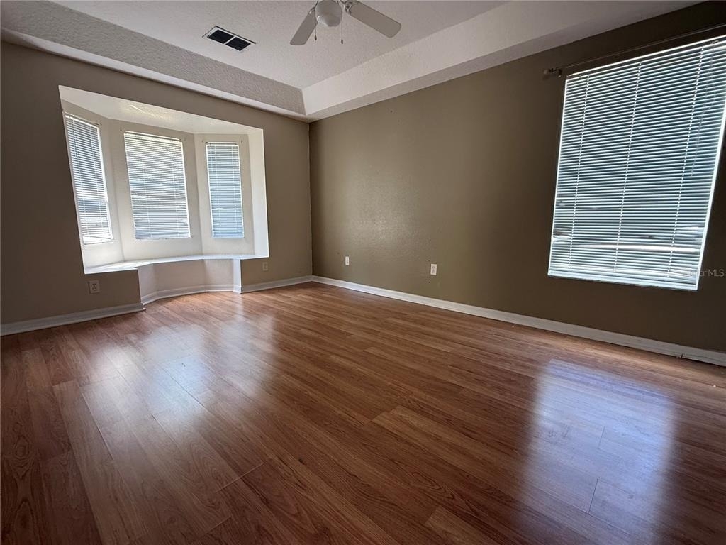 5901 Wrenwater Drive - Photo 5