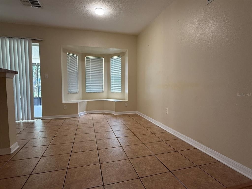 5901 Wrenwater Drive - Photo 3