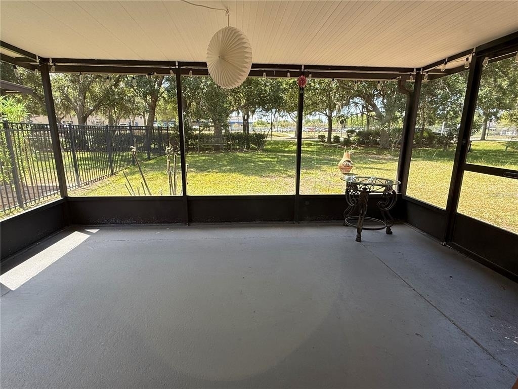 5901 Wrenwater Drive - Photo 11