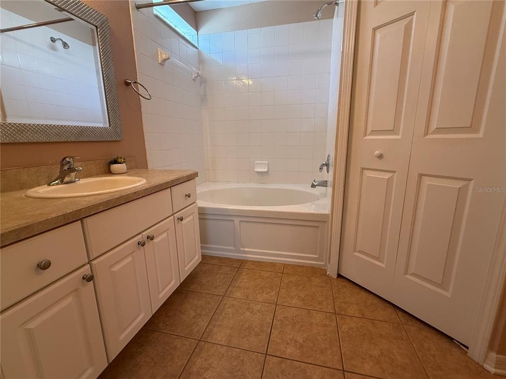 5901 Wrenwater Drive - Photo 6