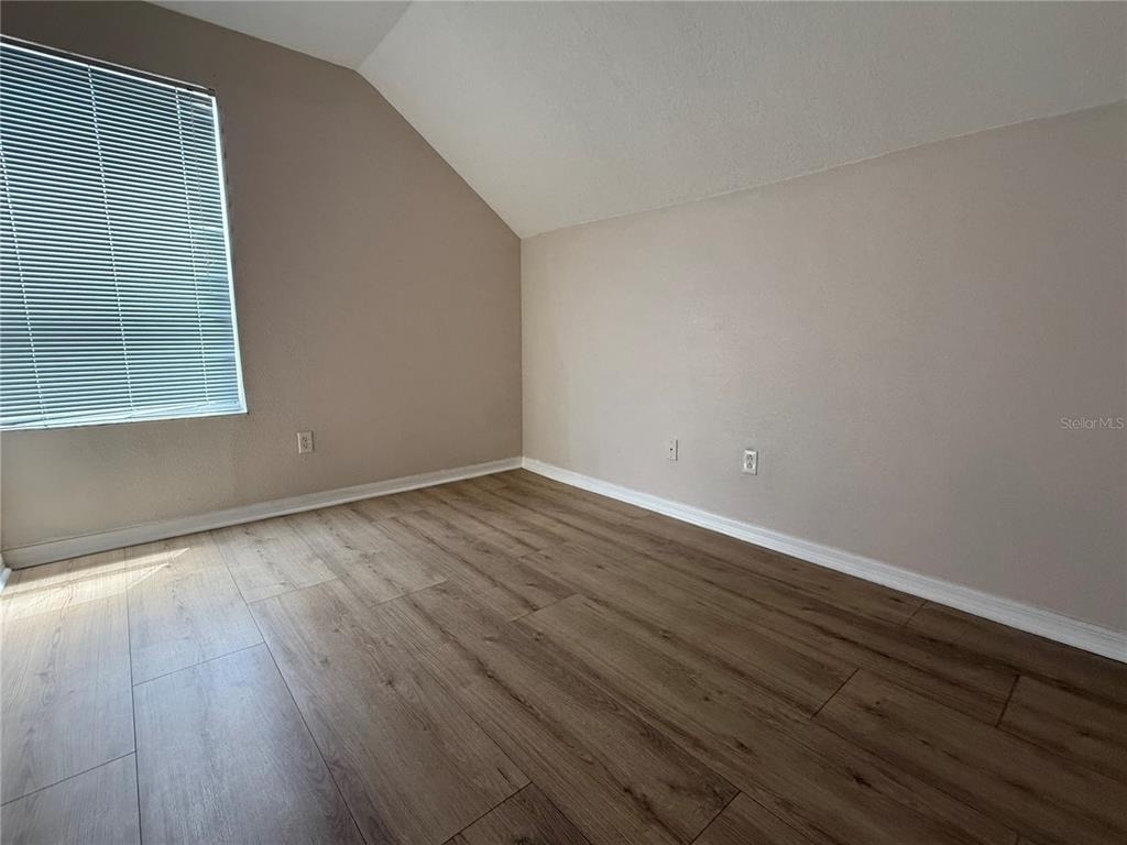 5901 Wrenwater Drive - Photo 8
