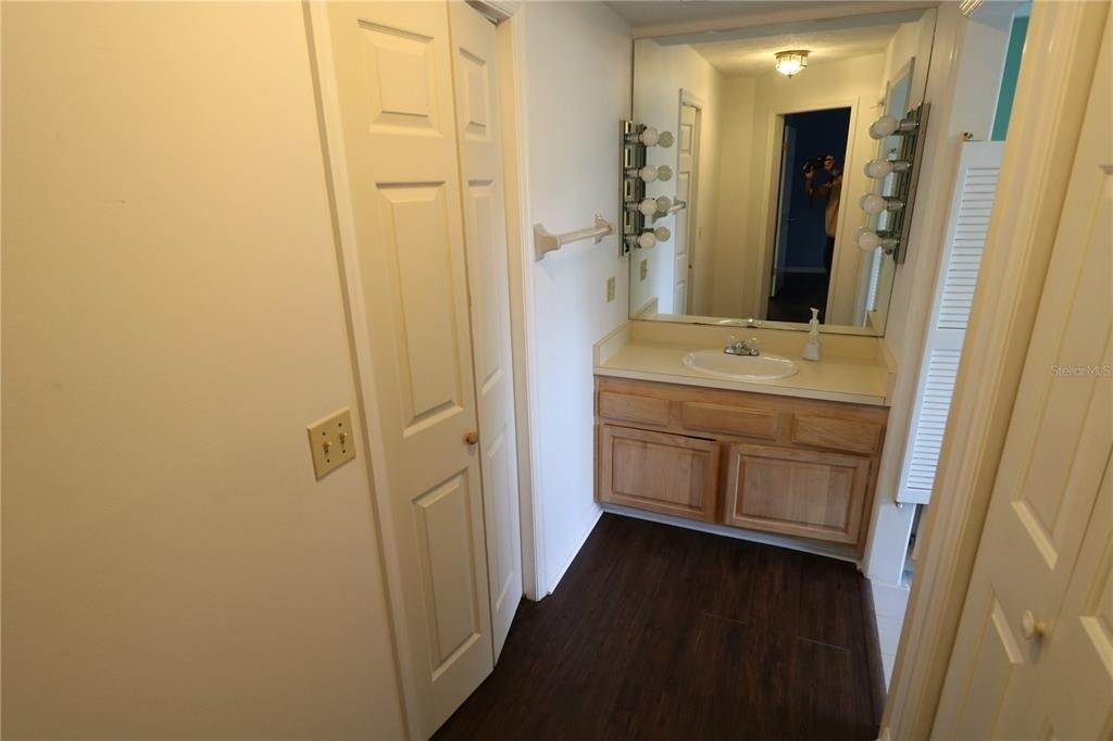 5424 Saddlebrook Way - Photo 26