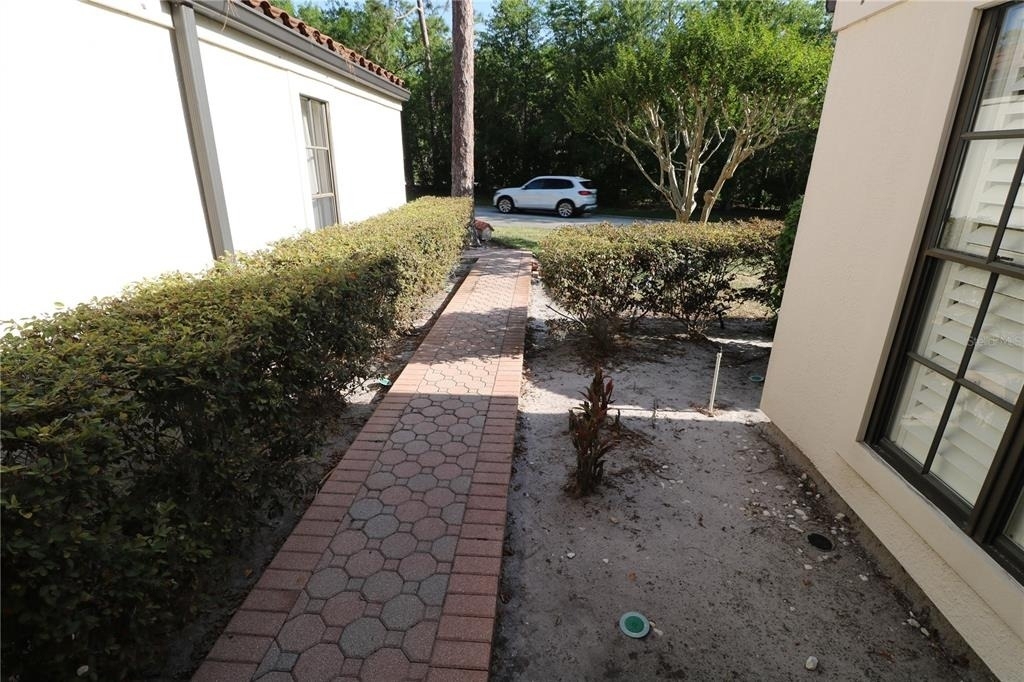 5424 Saddlebrook Way - Photo 6