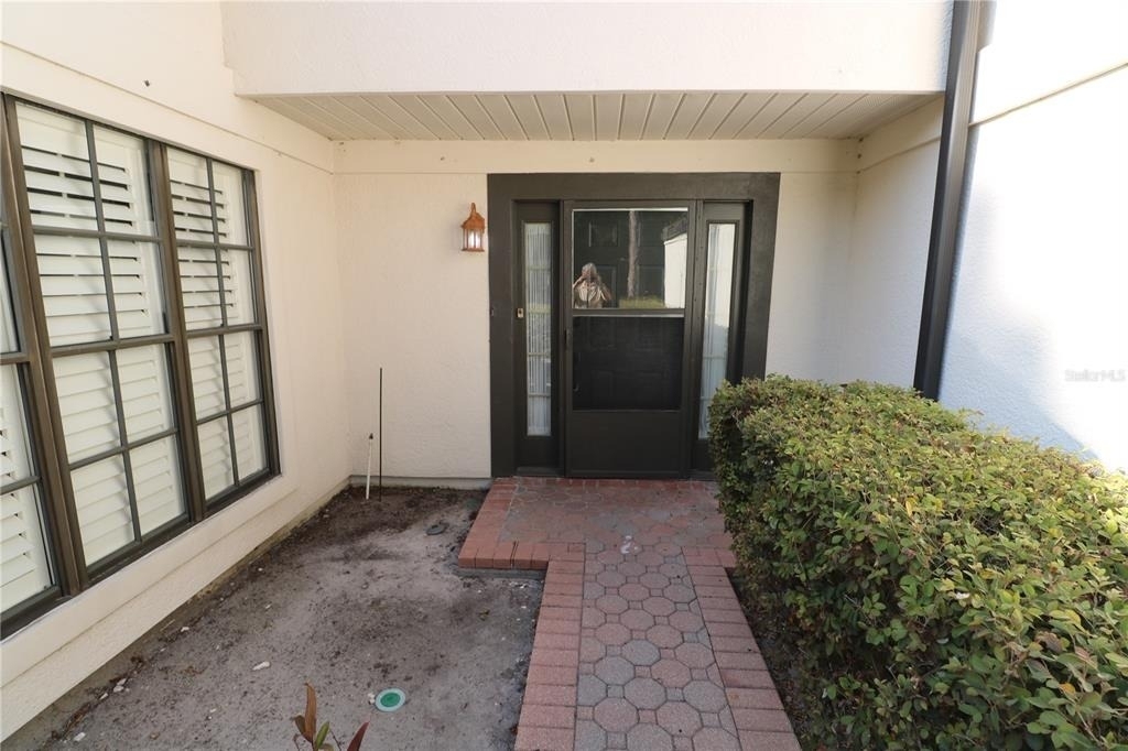 5424 Saddlebrook Way - Photo 7