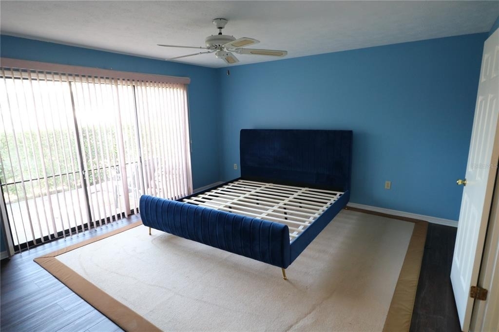 5424 Saddlebrook Way - Photo 23