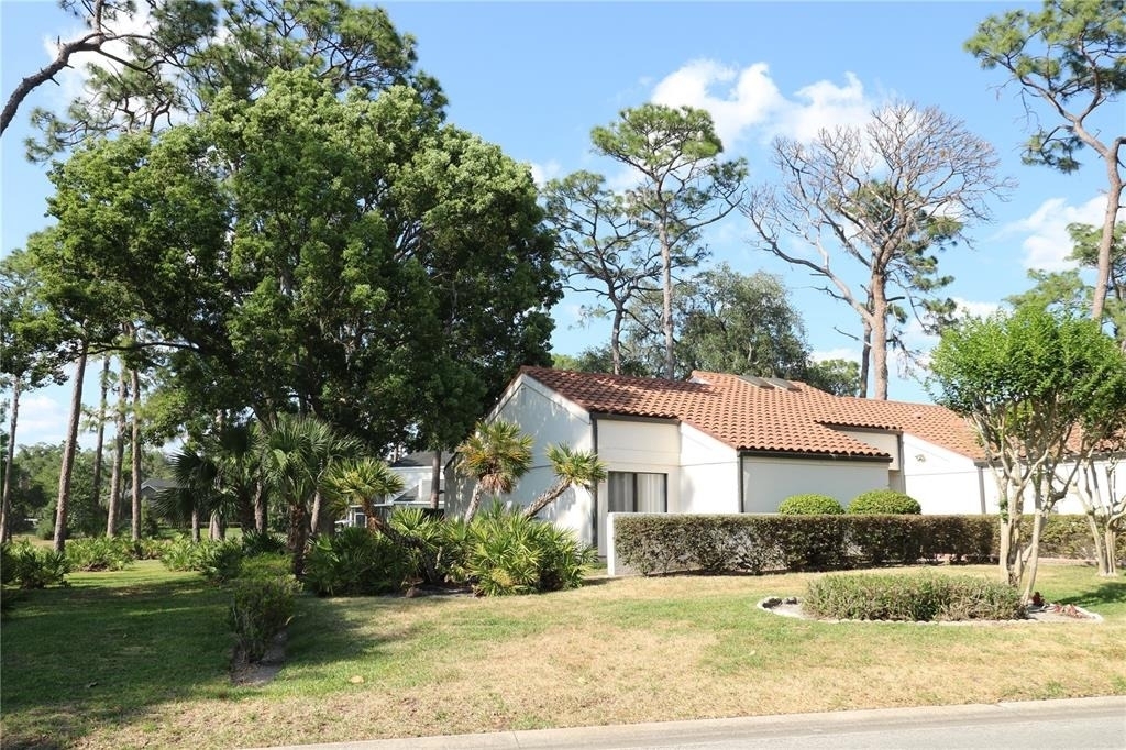 5424 Saddlebrook Way - Photo 4
