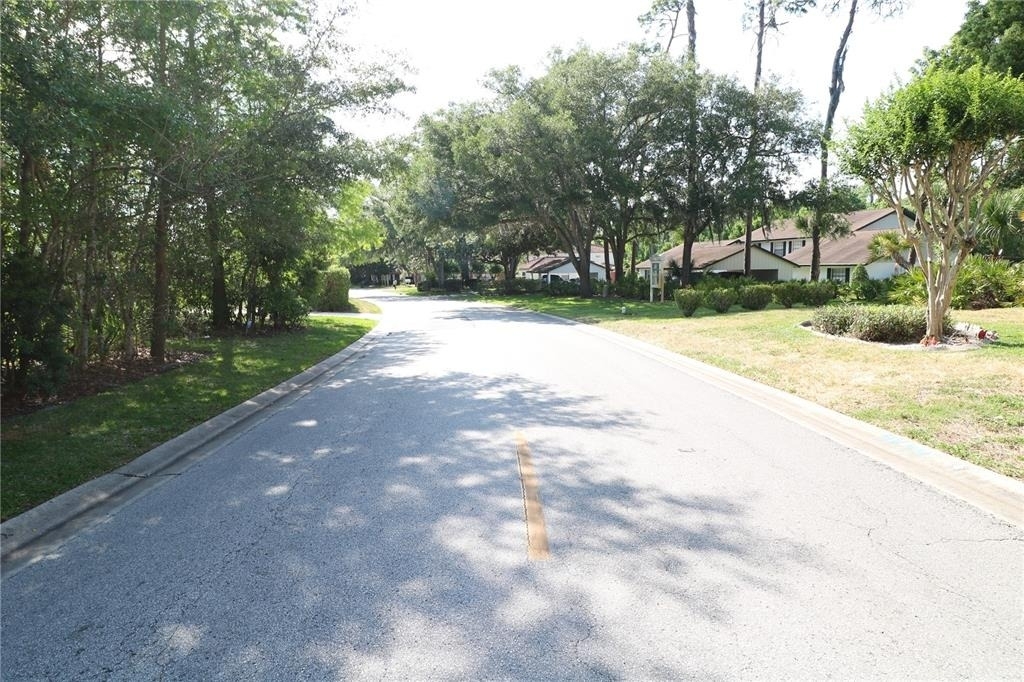 5424 Saddlebrook Way - Photo 3