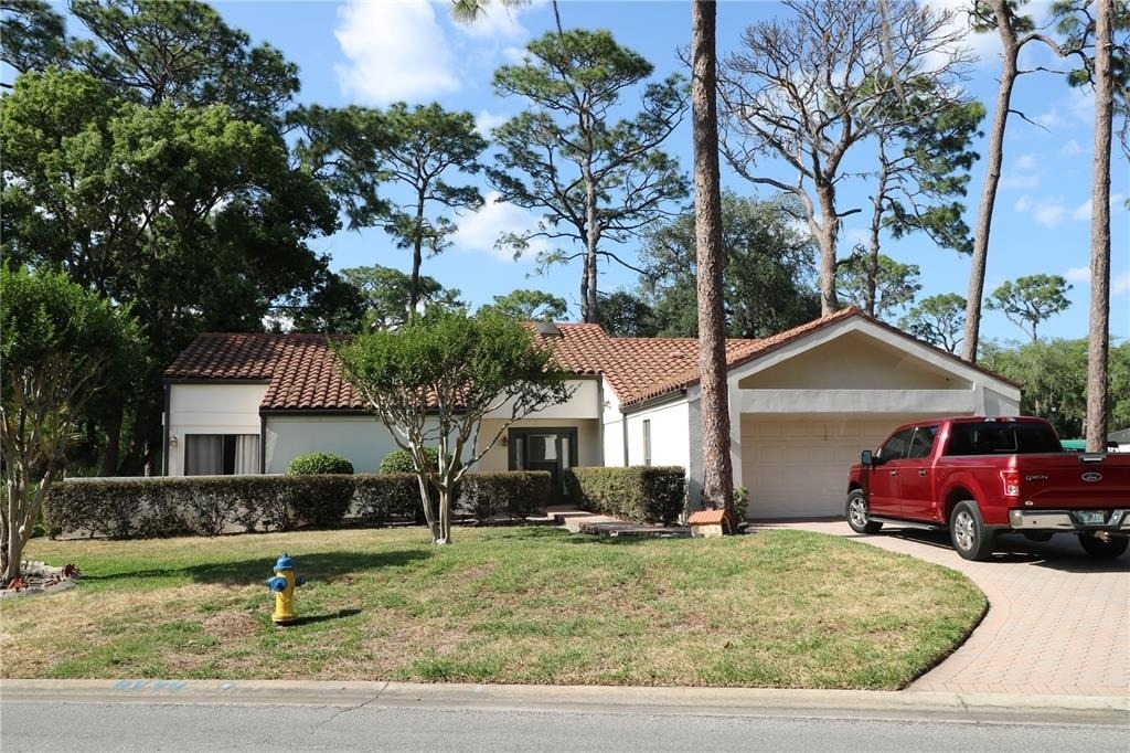5424 Saddlebrook Way - Photo 2