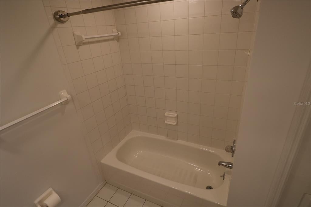 5424 Saddlebrook Way - Photo 39