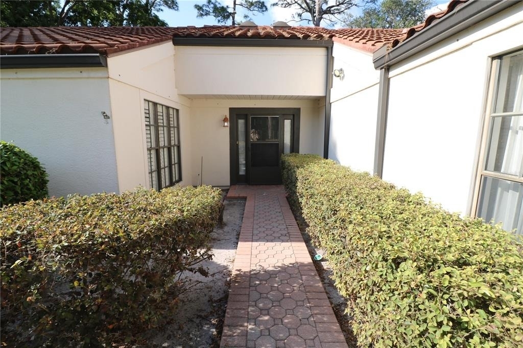 5424 Saddlebrook Way - Photo 5